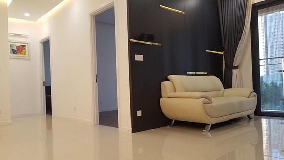 estella heights apartment for rent in district 2 hcmc D213901 (8)
